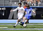 Photo from the gallery "St. Joseph's Collegiate Institute @ Grand Island"