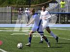 Photo from the gallery "St. Joseph's Collegiate Institute @ Grand Island"