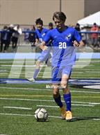 Photo from the gallery "St. Joseph's Collegiate Institute @ Grand Island"