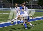 Photo from the gallery "St. Joseph's Collegiate Institute @ Grand Island"