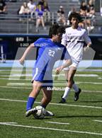 Photo from the gallery "St. Joseph's Collegiate Institute @ Grand Island"