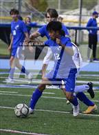 Photo from the gallery "St. Joseph's Collegiate Institute @ Grand Island"