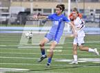 Photo from the gallery "St. Joseph's Collegiate Institute @ Grand Island"