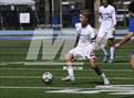 Photo from the gallery "St. Joseph's Collegiate Institute @ Grand Island"