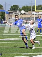 Photo from the gallery "St. Joseph's Collegiate Institute @ Grand Island"