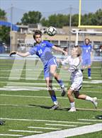 Photo from the gallery "St. Joseph's Collegiate Institute @ Grand Island"