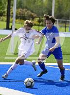 Photo from the gallery "St. Joseph's Collegiate Institute @ Grand Island"