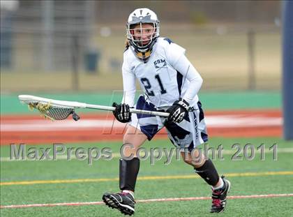 Thumbnail 2 in Shoreham-Wading River @ Eastport-South Manor photogallery.