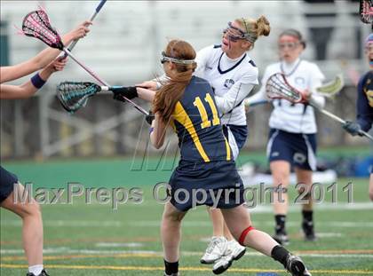 Thumbnail 1 in Shoreham-Wading River @ Eastport-South Manor photogallery.