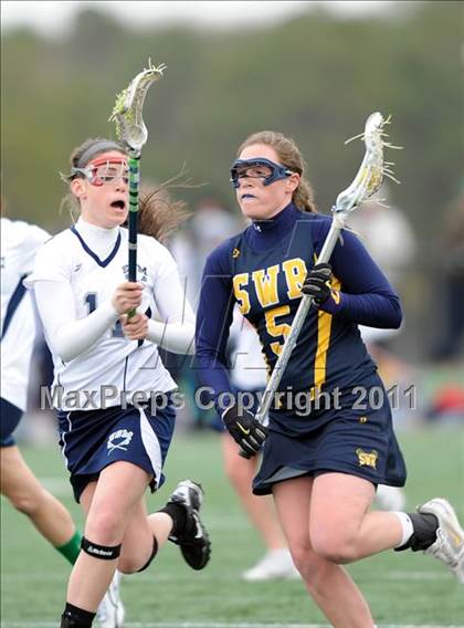 Thumbnail 1 in Shoreham-Wading River @ Eastport-South Manor photogallery.