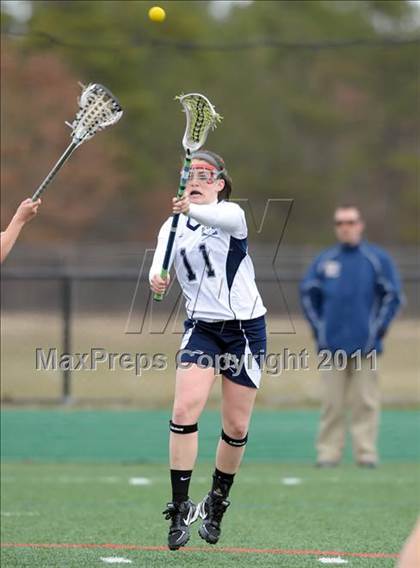 Thumbnail 1 in Shoreham-Wading River @ Eastport-South Manor photogallery.