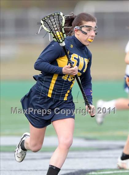 Thumbnail 3 in Shoreham-Wading River @ Eastport-South Manor photogallery.