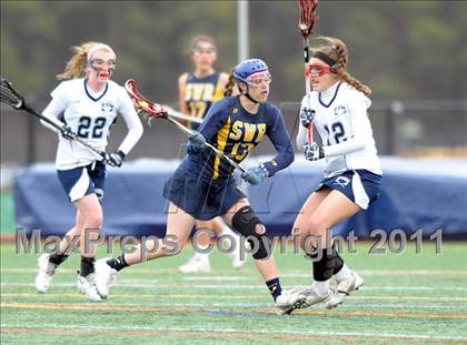 Thumbnail 2 in Shoreham-Wading River @ Eastport-South Manor photogallery.