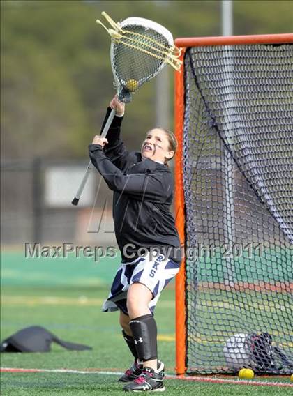 Thumbnail 1 in Shoreham-Wading River @ Eastport-South Manor photogallery.