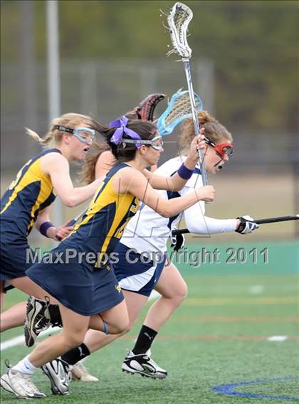 Thumbnail 2 in Shoreham-Wading River @ Eastport-South Manor photogallery.
