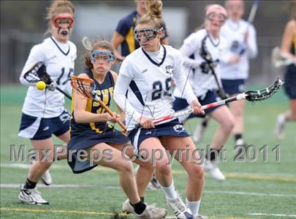 Thumbnail 3 in Shoreham-Wading River @ Eastport-South Manor photogallery.