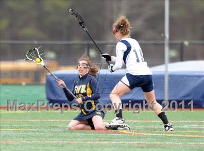 Thumbnail 1 in Shoreham-Wading River @ Eastport-South Manor photogallery.