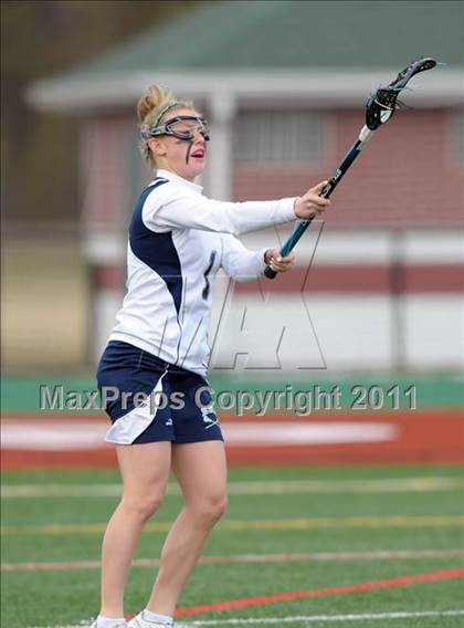 Thumbnail 1 in Shoreham-Wading River @ Eastport-South Manor photogallery.