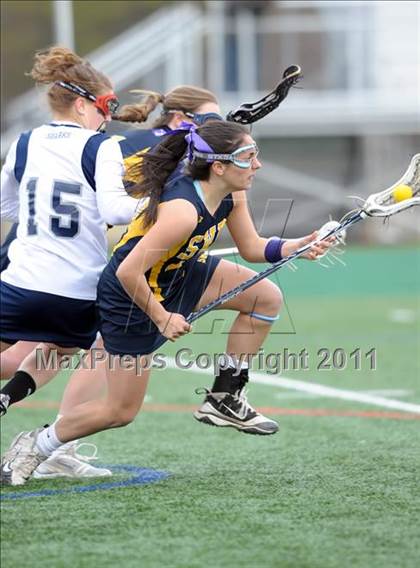 Thumbnail 2 in Shoreham-Wading River @ Eastport-South Manor photogallery.