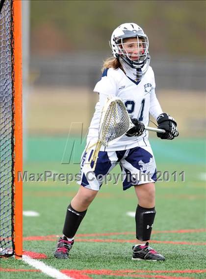 Thumbnail 2 in Shoreham-Wading River @ Eastport-South Manor photogallery.