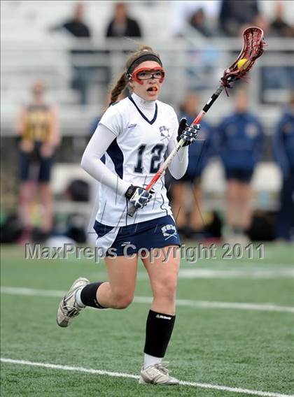Thumbnail 3 in Shoreham-Wading River @ Eastport-South Manor photogallery.