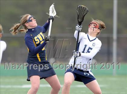 Thumbnail 2 in Shoreham-Wading River @ Eastport-South Manor photogallery.