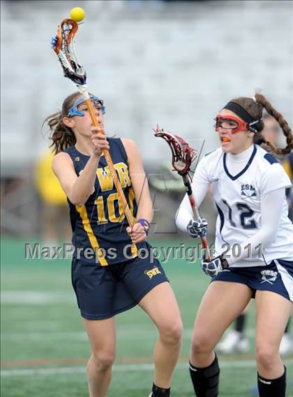 Thumbnail 1 in Shoreham-Wading River @ Eastport-South Manor photogallery.