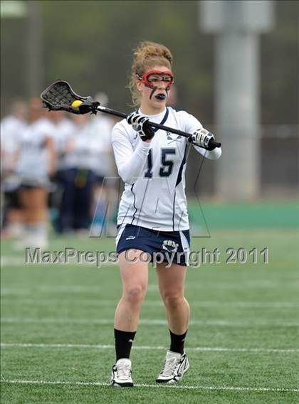 Thumbnail 1 in Shoreham-Wading River @ Eastport-South Manor photogallery.