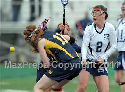 Thumbnail 3 in Shoreham-Wading River @ Eastport-South Manor photogallery.