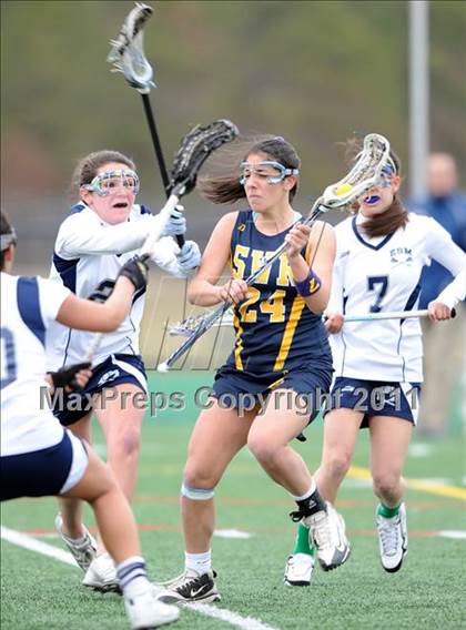 Thumbnail 2 in Shoreham-Wading River @ Eastport-South Manor photogallery.