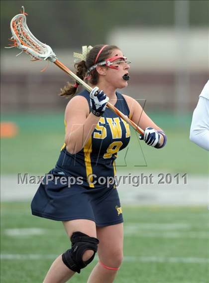 Thumbnail 1 in Shoreham-Wading River @ Eastport-South Manor photogallery.