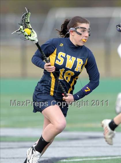 Thumbnail 1 in Shoreham-Wading River @ Eastport-South Manor photogallery.