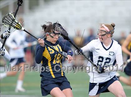 Thumbnail 3 in Shoreham-Wading River @ Eastport-South Manor photogallery.