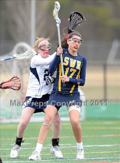 Thumbnail 3 in Shoreham-Wading River @ Eastport-South Manor photogallery.