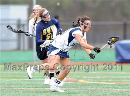 Thumbnail 1 in Shoreham-Wading River @ Eastport-South Manor photogallery.