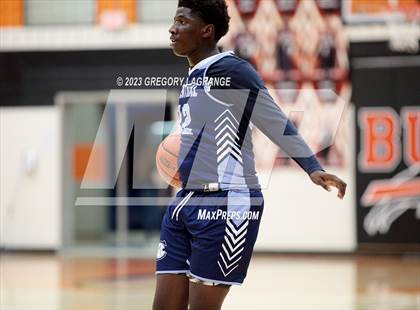 Thumbnail 2 in Trinity vs Haltom photogallery.