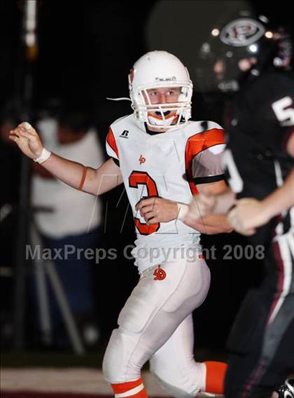Thumbnail 2 in La Porte @ Pearland photogallery.