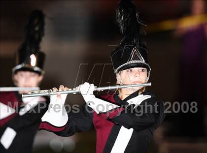 Thumbnail 3 in La Porte @ Pearland photogallery.