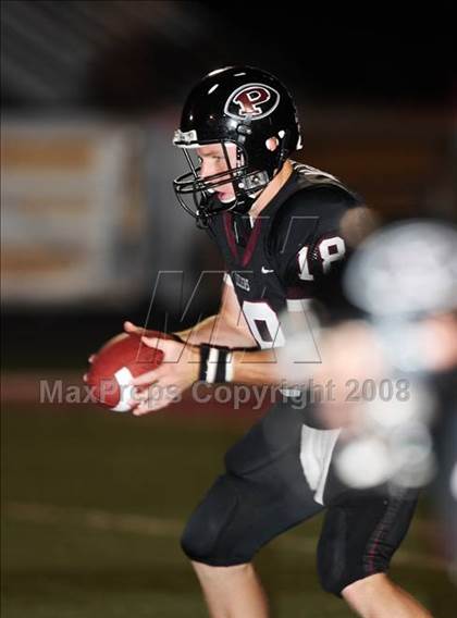 Thumbnail 3 in La Porte @ Pearland photogallery.