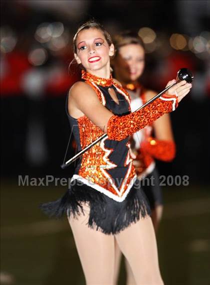 Thumbnail 3 in La Porte @ Pearland photogallery.