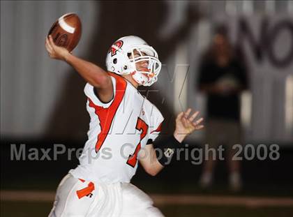 Thumbnail 1 in La Porte @ Pearland photogallery.