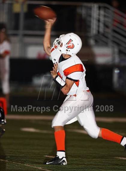 Thumbnail 3 in La Porte @ Pearland photogallery.