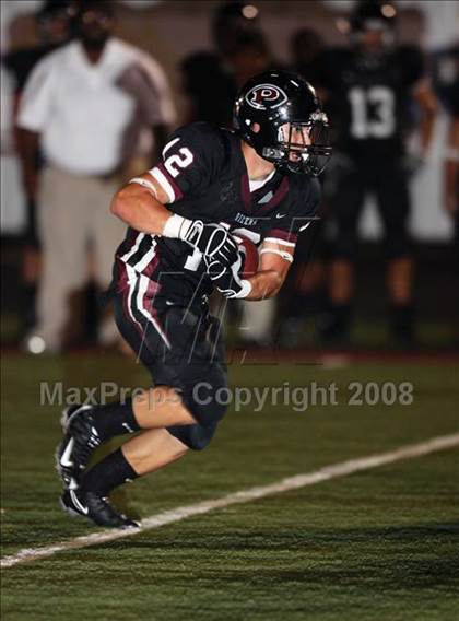 Thumbnail 2 in La Porte @ Pearland photogallery.