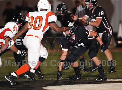 Thumbnail 1 in La Porte @ Pearland photogallery.