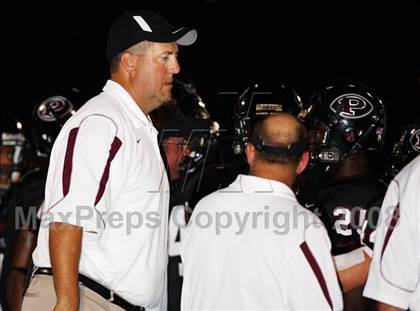 Thumbnail 1 in La Porte @ Pearland photogallery.