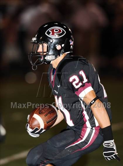 Thumbnail 2 in La Porte @ Pearland photogallery.