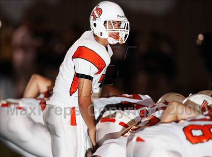 Thumbnail 2 in La Porte @ Pearland photogallery.