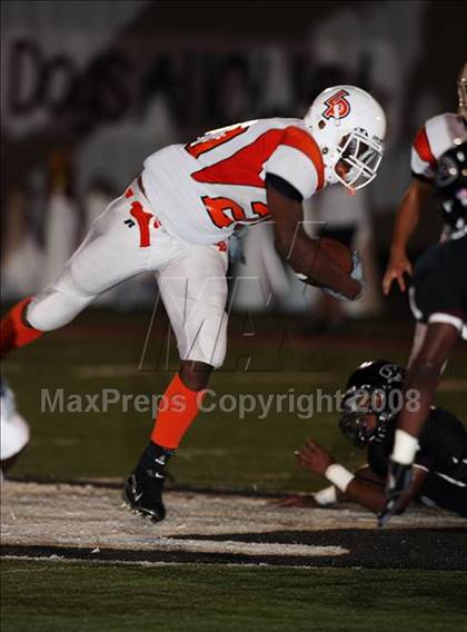 Thumbnail 2 in La Porte @ Pearland photogallery.
