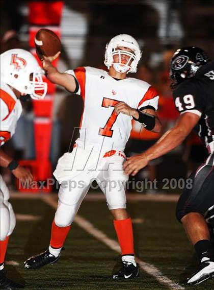 Thumbnail 1 in La Porte @ Pearland photogallery.