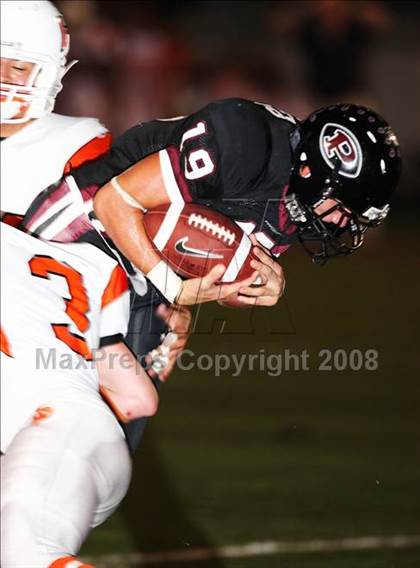 Thumbnail 1 in La Porte @ Pearland photogallery.